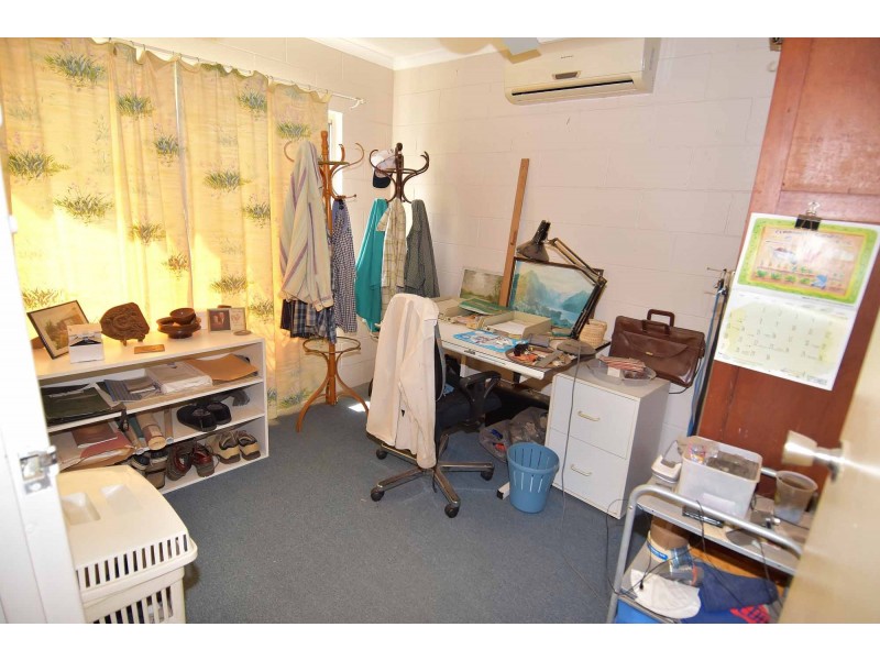 13 Louisa Road, Charters Towers QLD 4820