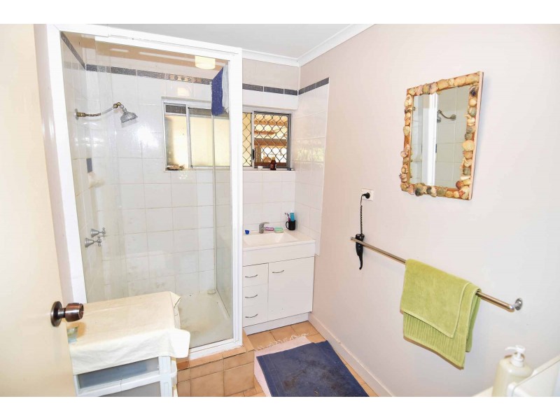 13 Louisa Road, Charters Towers QLD 4820