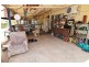 13 Louisa Road, Charters Towers QLD 4820