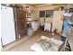 13 Louisa Road, Charters Towers QLD 4820