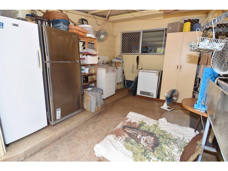 13 Louisa Road, Charters Towers QLD 4820