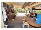 13 Louisa Road, Charters Towers QLD 4820