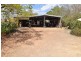 13 Louisa Road, Charters Towers QLD 4820