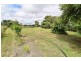 13 Louisa Road, Charters Towers QLD 4820