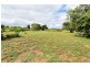 13 Louisa Road, Charters Towers QLD 4820