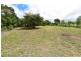 13 Louisa Road, Charters Towers QLD 4820