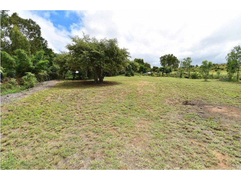 13 Louisa Road, Charters Towers QLD 4820