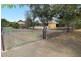 9 Wilson Street, Charters Towers QLD 4820