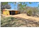 9 Wilson Street, Charters Towers QLD 4820