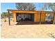 9 Wilson Street, Charters Towers QLD 4820