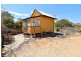 9 Wilson Street, Charters Towers QLD 4820