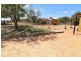 9 Wilson Street, Charters Towers QLD 4820