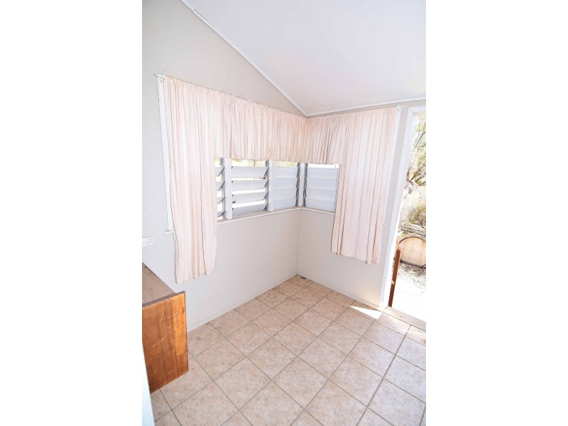 9 Wilson Street, Charters Towers QLD 4820