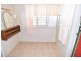 9 Wilson Street, Charters Towers QLD 4820