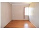 9 Wilson Street, Charters Towers QLD 4820