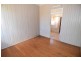 9 Wilson Street, Charters Towers QLD 4820