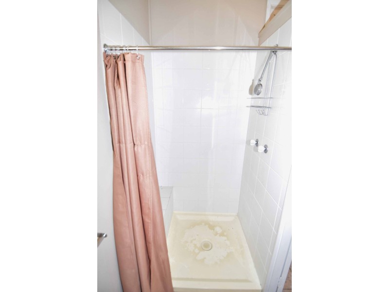 9 Wilson Street, Charters Towers QLD 4820