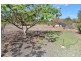 9 Wilson Street, Charters Towers QLD 4820
