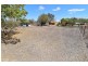 9 Wilson Street, Charters Towers QLD 4820