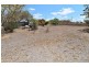 9 Wilson Street, Charters Towers QLD 4820