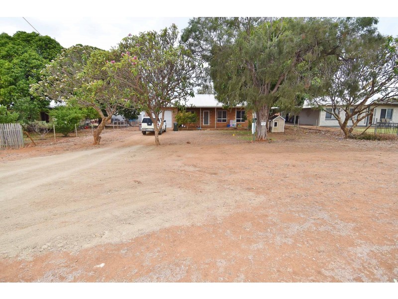 13 Stubley Street, Richmond Hill QLD 4820