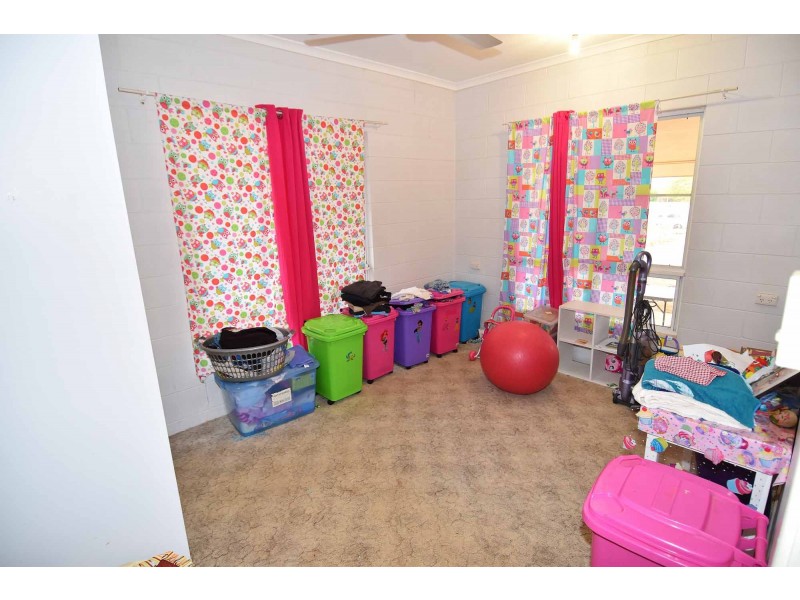 13 Stubley Street, Richmond Hill QLD 4820