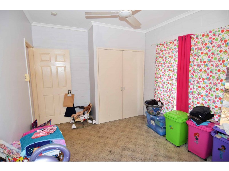 13 Stubley Street, Richmond Hill QLD 4820