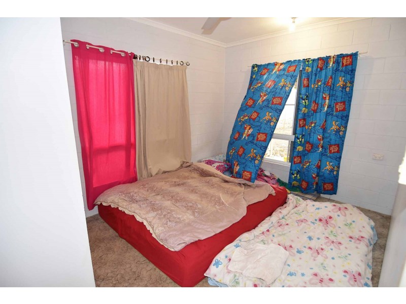 13 Stubley Street, Richmond Hill QLD 4820