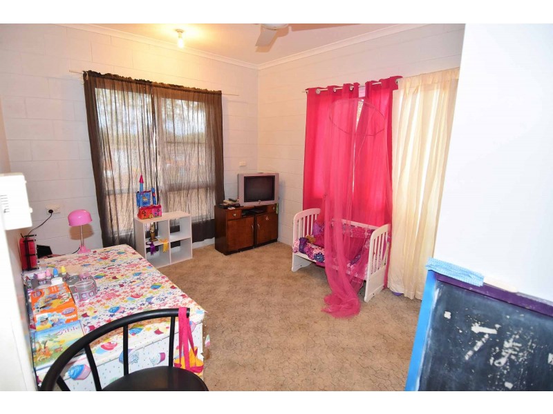 13 Stubley Street, Richmond Hill QLD 4820