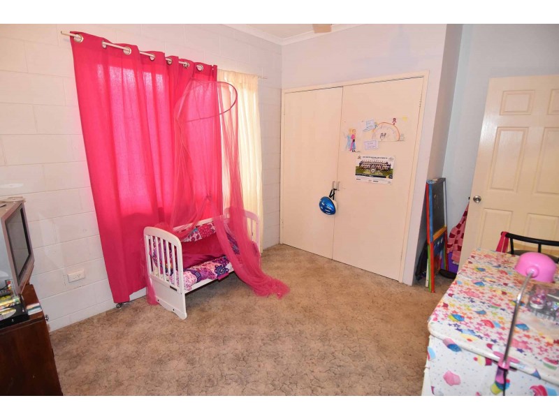 13 Stubley Street, Richmond Hill QLD 4820