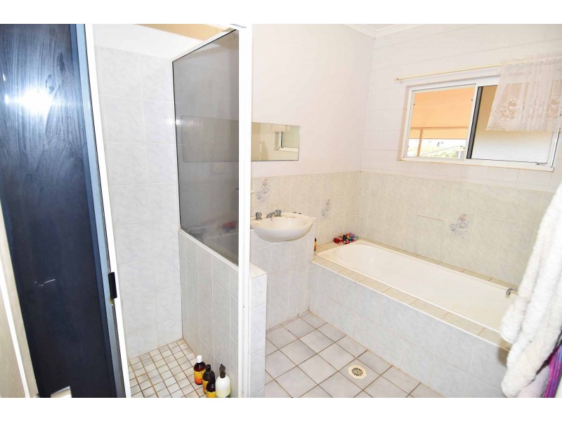 13 Stubley Street, Richmond Hill QLD 4820