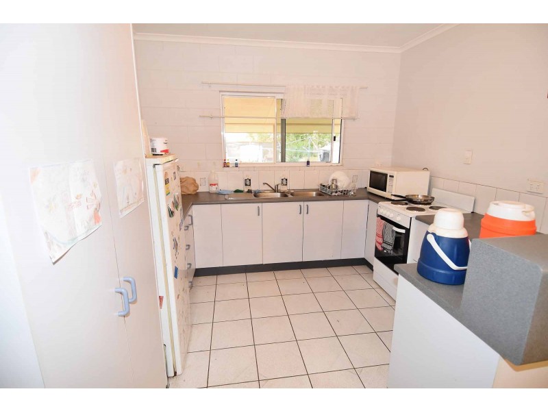 13 Stubley Street, Richmond Hill QLD 4820