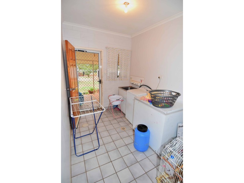 13 Stubley Street, Richmond Hill QLD 4820