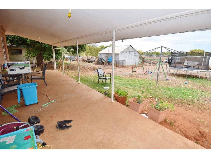 13 Stubley Street, Richmond Hill QLD 4820