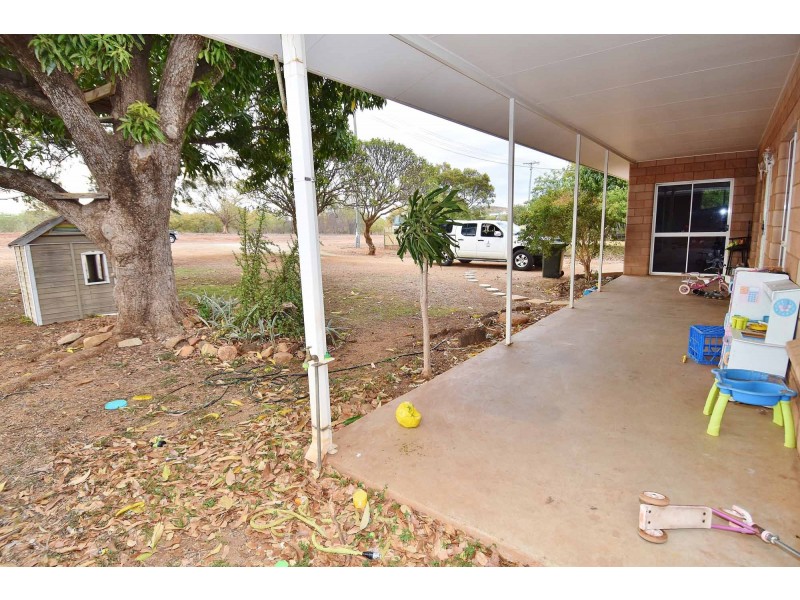 13 Stubley Street, Richmond Hill QLD 4820