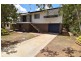 17 Oxford Street, Charters Towers QLD 4820