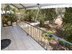 17 Oxford Street, Charters Towers QLD 4820