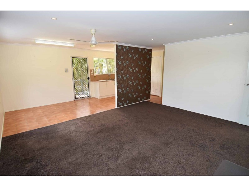 17 Oxford Street, Charters Towers QLD 4820