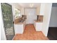 17 Oxford Street, Charters Towers QLD 4820