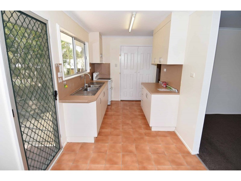 17 Oxford Street, Charters Towers QLD 4820