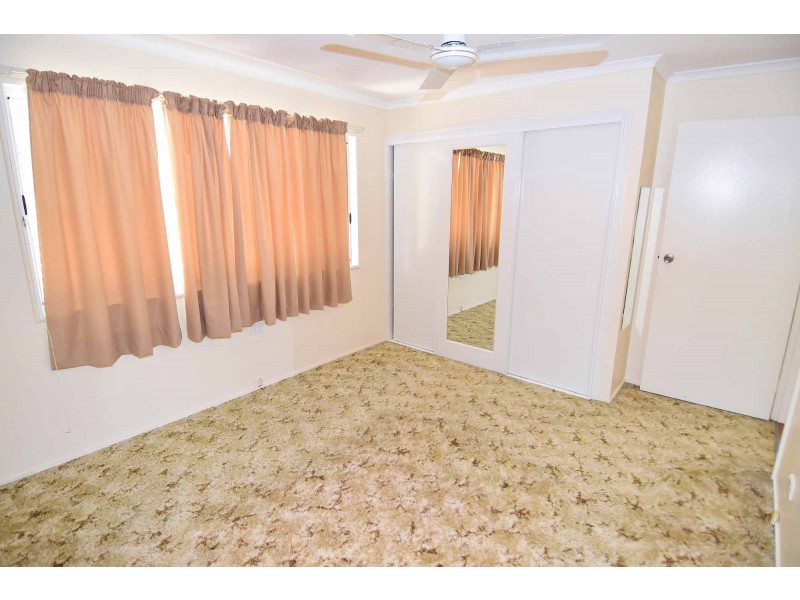 17 Oxford Street, Charters Towers QLD 4820