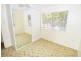 17 Oxford Street, Charters Towers QLD 4820