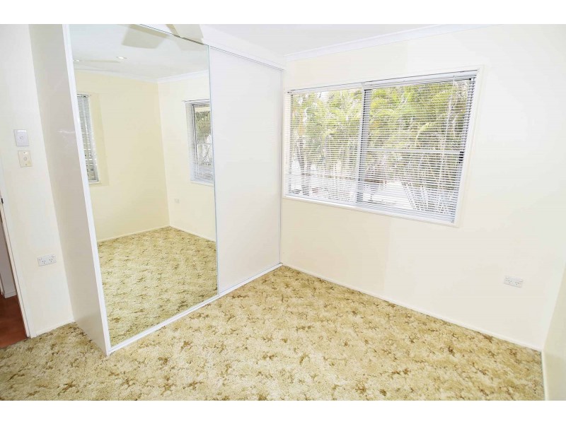 17 Oxford Street, Charters Towers QLD 4820