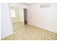 17 Oxford Street, Charters Towers QLD 4820