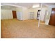17 Oxford Street, Charters Towers QLD 4820