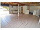 17 Oxford Street, Charters Towers QLD 4820