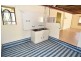 17 Oxford Street, Charters Towers QLD 4820