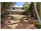 17 Oxford Street, Charters Towers QLD 4820