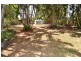 17 Oxford Street, Charters Towers QLD 4820