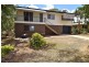 17 Oxford Street, Charters Towers QLD 4820